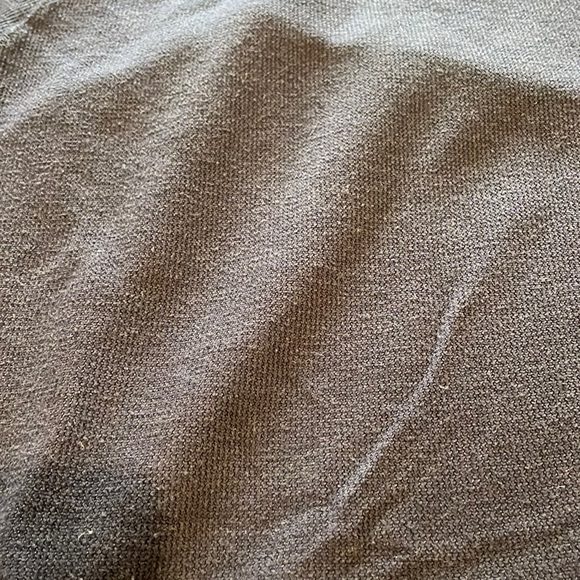 Banana Republic Men’s M Crewneck Sweater - Picture 4 of 7